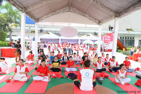 “10[-]triệu[-]bước[-]chân[-]cùng[-]phòng[-]chống[-]bệnh[-]đái[-]tháo[-]đường”